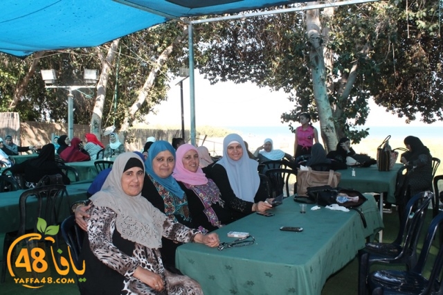 re7la shamal (75).JPG